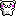 ヮーィ