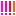 pp