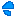 汗