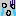 ・・・・・