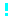 ！