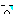 なく