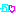 だいすき