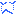 wawaawa