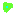 いぬ