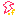 いかり