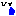 泣