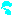 汗