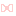 [みんな:14]