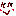 にこっ