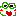 カエル
