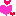 はと