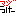 まじうけー
