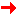 →