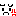 イラ　