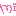 mi