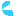 イ