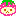 イチゴまん
