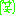 笑い