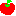 リンゴ