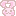 ｳｻｷﾞ2