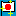 旗☆