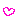 ハート