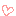 ハート