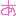 あ