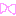 ribon]