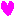 ❤
