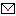 ✉