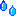 涙