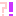お