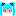 ミク