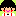 ちびまるこちゃん