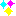 キラキラ