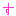 す