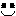 ニコ