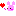 うさぎ