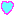 は-と