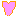 ❤