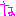 [みんな:01]