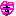 す