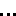 点