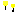ちあ
