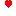 あいらぶみく