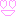 らぶ