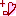 ハート