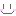 にこ